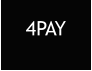 4PAY