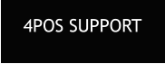 4POS SUPPORT