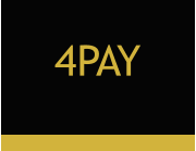 4PAY