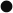 ·