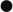 ·