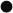 ·
