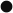 ·