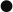 ·