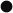·