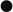 ·