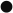 ·