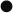·