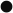 ·
