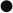 ·
