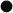 ·