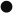 ·