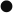 ·