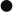 ·