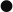 ·