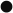 ·