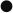 ·