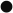 ·