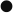 ·