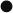 ·