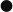 ·