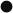 ·
