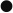 ·