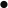 ·