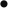 ·