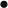 ·