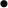 ·