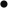 ·