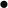 ·