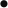 ·