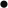 ·