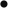 ·