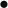 ·