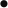 ·