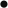 ·