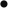 ·