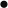 ·