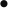 ·