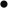 ·