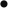 ·