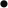 ·