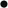 ·