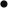 ·