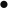 ·