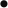 ·